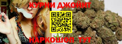 мет Анапа